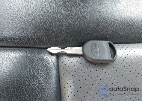 2005 Ford F-150 Fx4/Lariat/Xlt из США, поврежденный, VIN 1FTPW14545FB38105